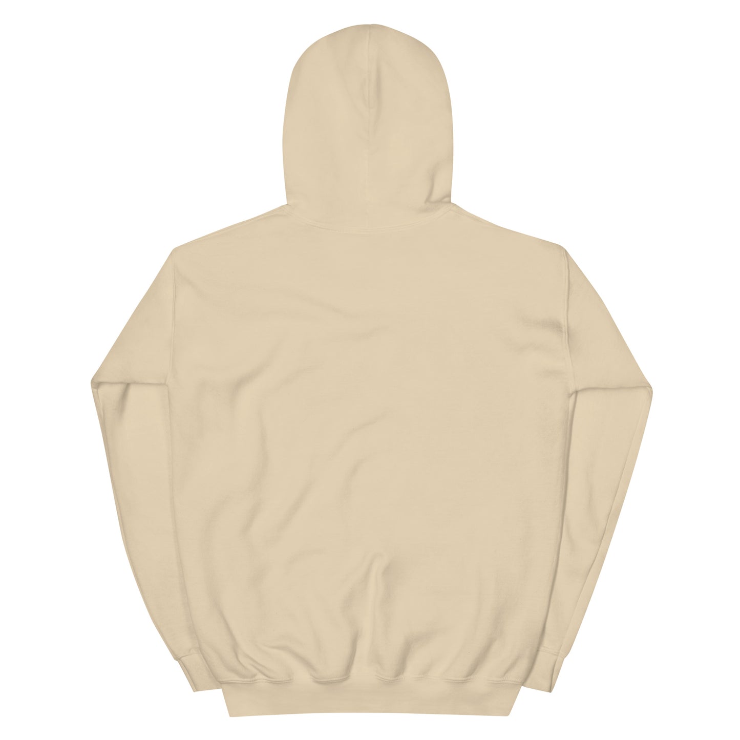 Joshua Unisex Hoodie