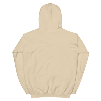 Michelle Unisex Hoodie