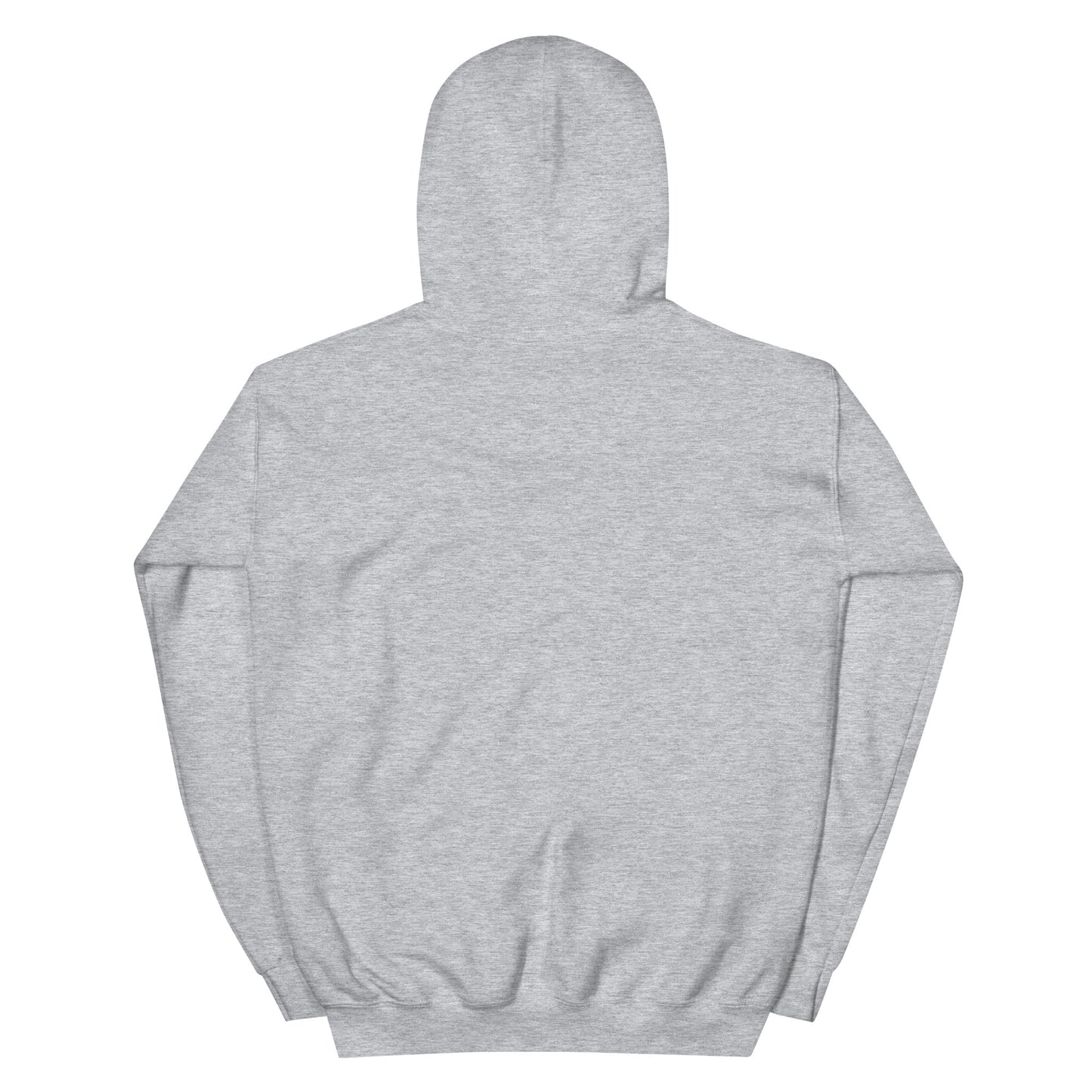 Sophia Unisex Hoodie