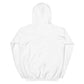 Pavlo Unisex Hoodie