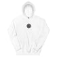 Ashley Unisex Hoodie