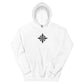 Isabella Unisex Hoodie