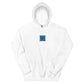 Olga Unisex Hoodie