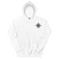 Matthew Unisex Hoodie