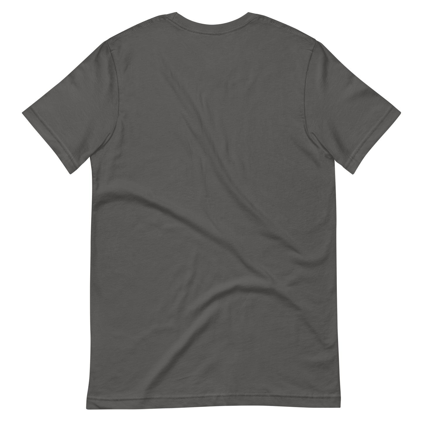 Christopher Unisex t-shirt