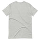 Ashley Unisex t-shirt