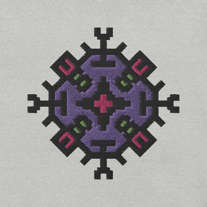 Ashley Unisex t-shirt