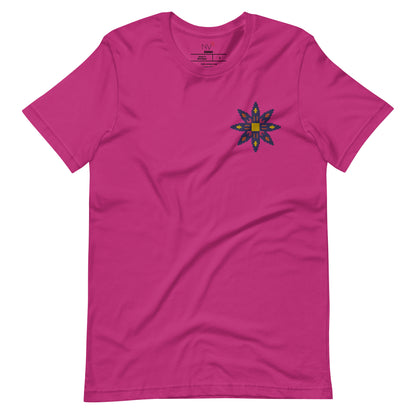Emma Unisex t-shirt