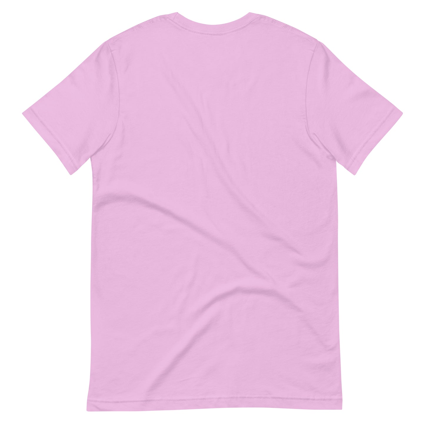 Sophia Unisex t-shirt