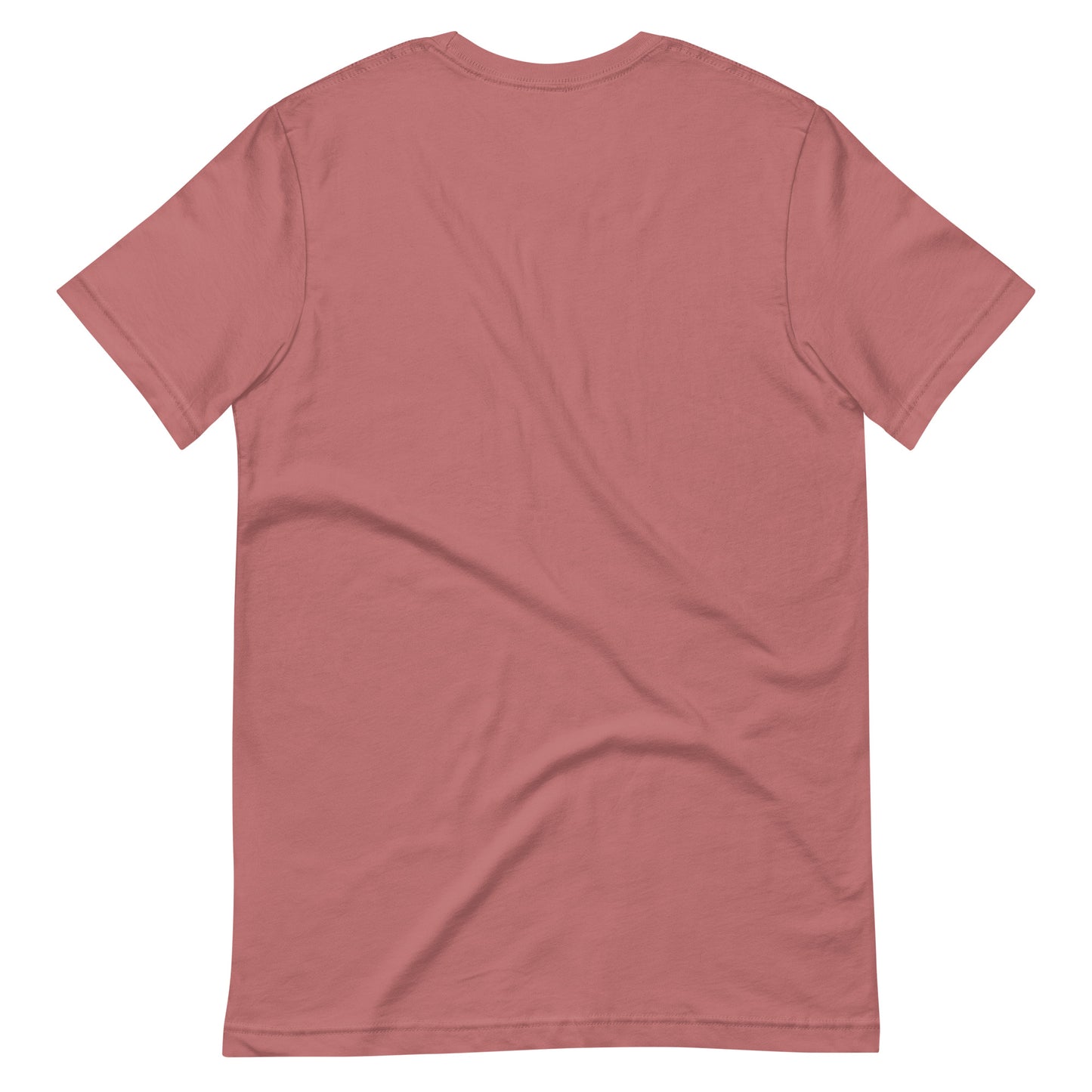 Sarah Unisex t-shirt