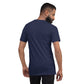 Scott Unisex t-shirt