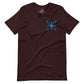 Pavlo Unisex t-shirt