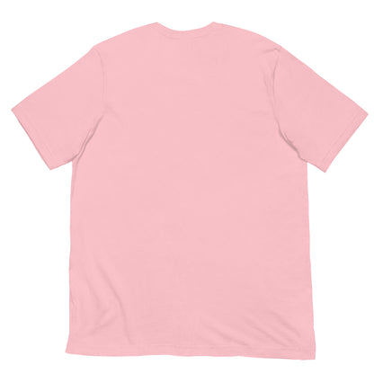 Olga Unisex t-shirt
