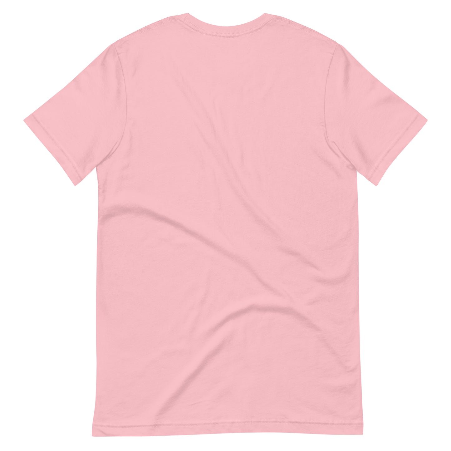 Emily Unisex t-shirt