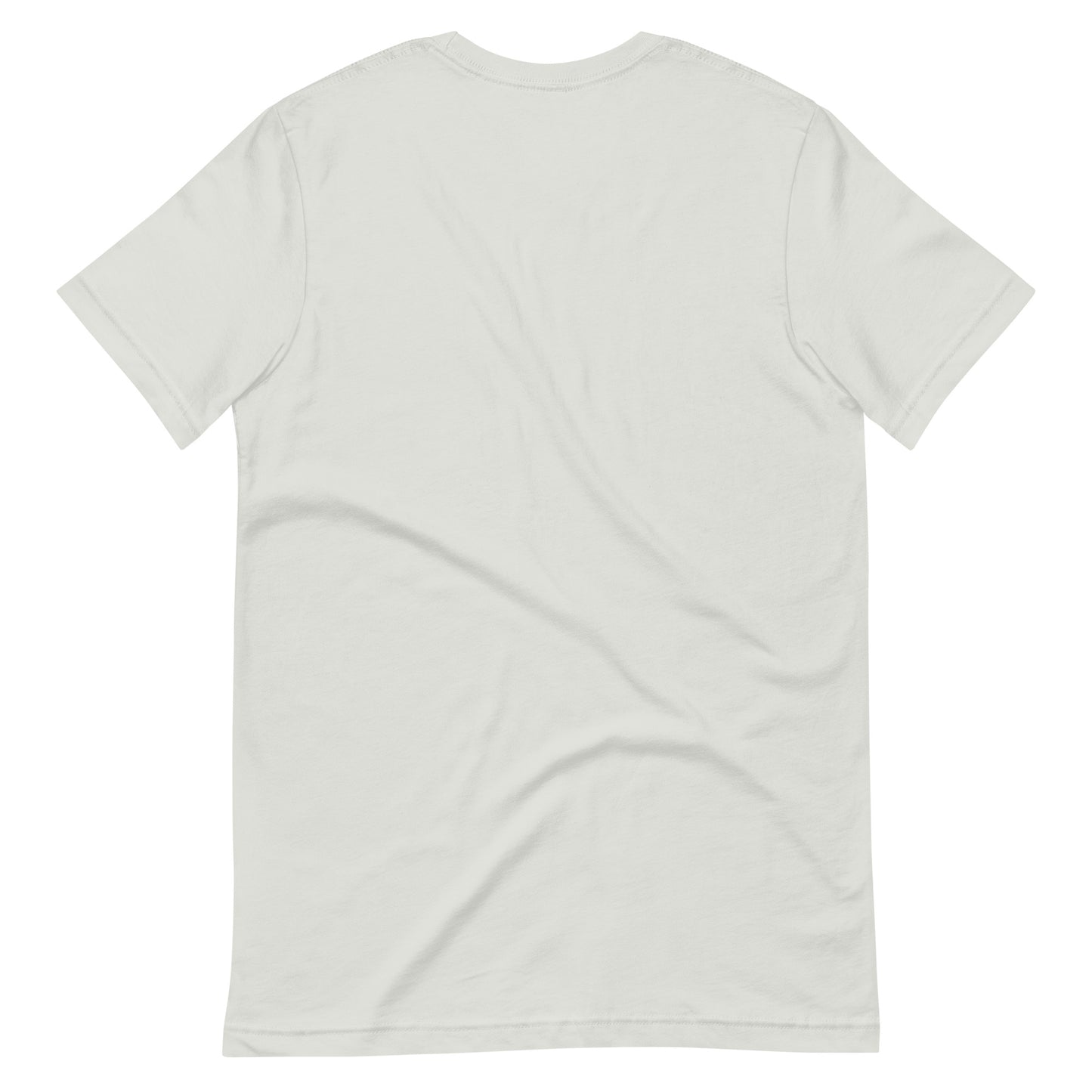 Sophia Unisex t-shirt