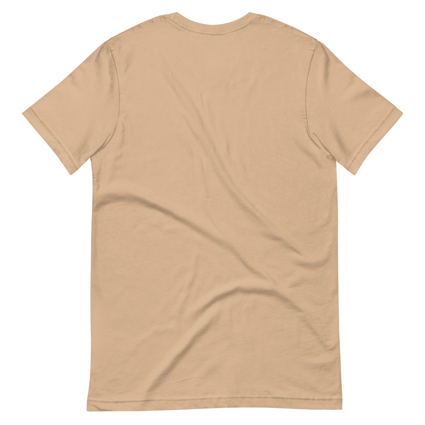 Isabella Unisex t-shirt