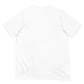 Joshua Unisex t-shirt