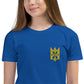 Volya Youth Short Sleeve T-Shirt