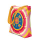 Kyiv Tote bag