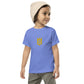 Volya Toddler Short Sleeve Tee